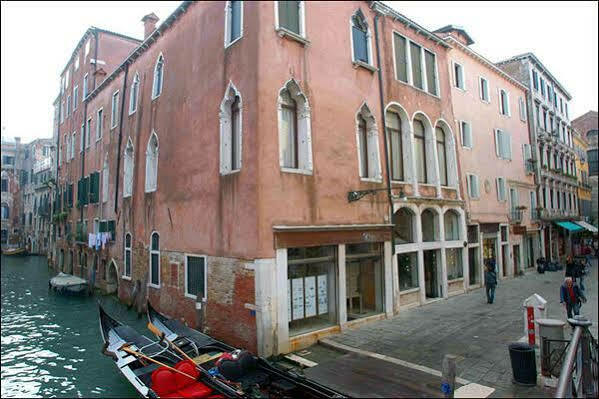 Ca' Del Campo Gasthof 3*